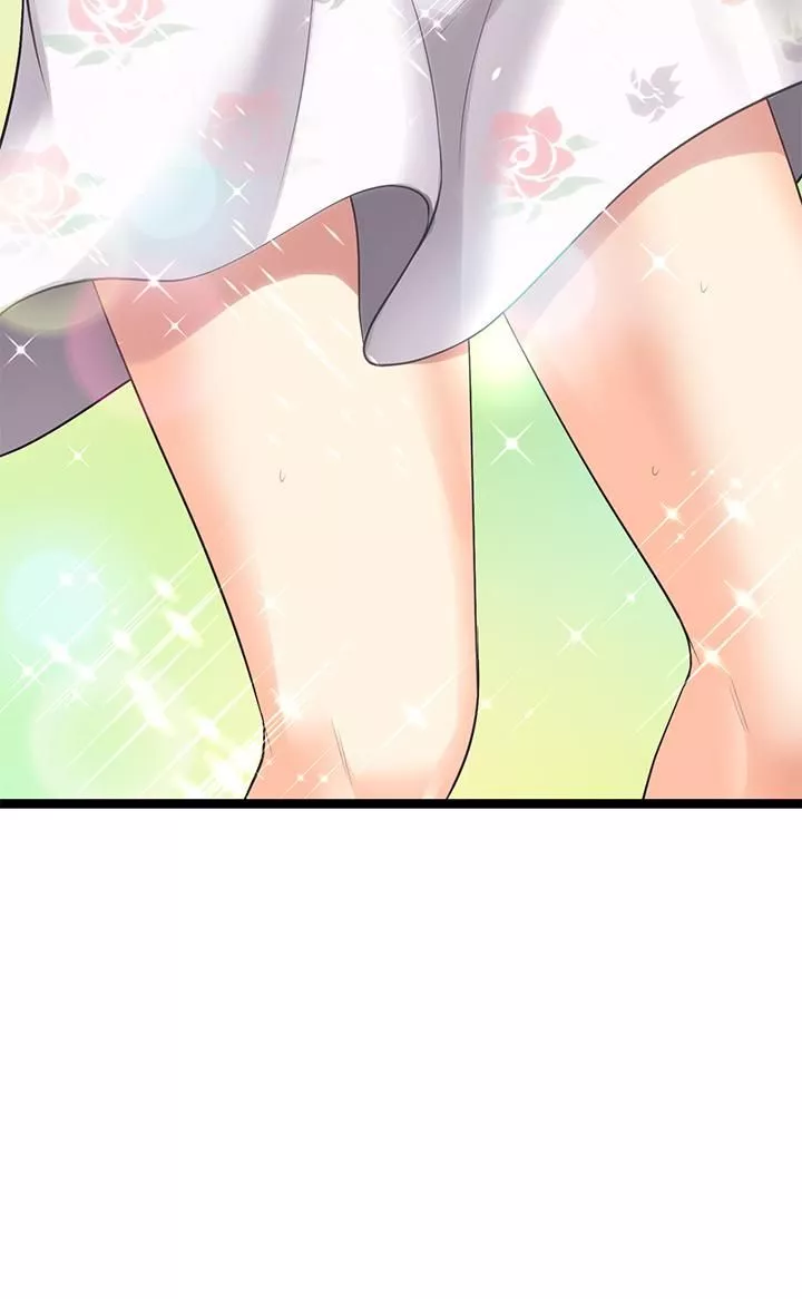 原味拍卖-第10话-纠缠不断的女人 - 图片 45