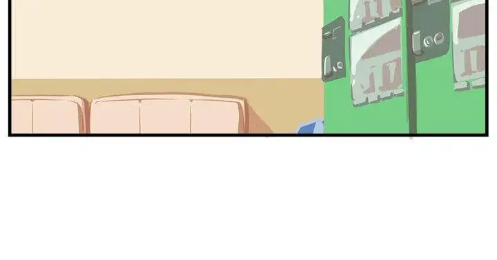 青春男女第17话