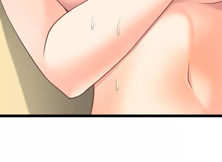 原味拍卖-第10话-纠缠不断的女人 - 图片 49