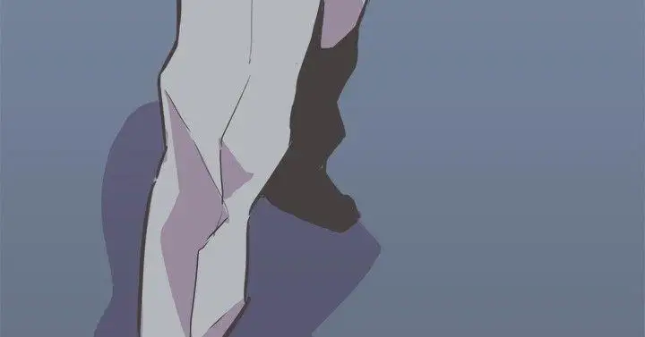 青春男女第17话