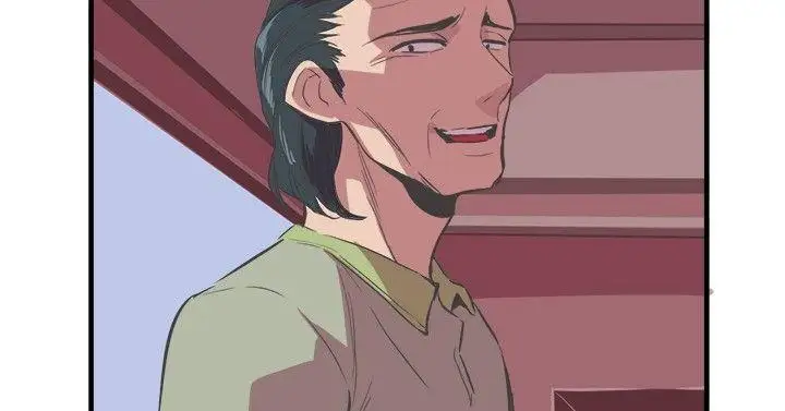 青春男女第19話