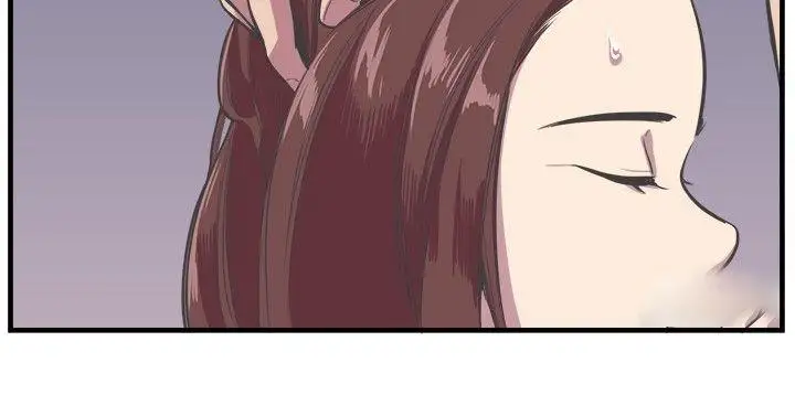 青春男女第19话