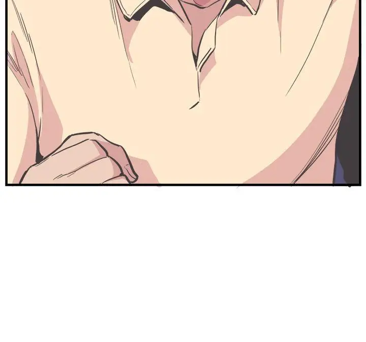 青春男女第20话