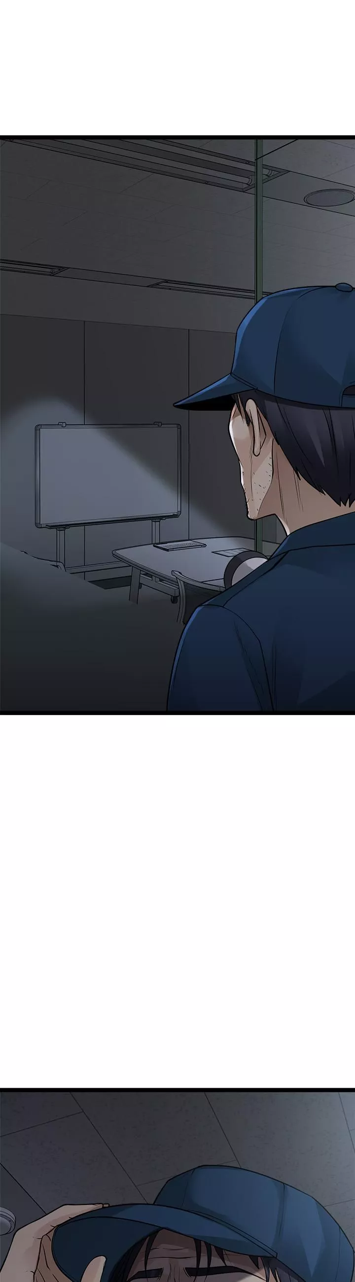 原味拍卖-第13话-请你温柔一点 - 图片 9