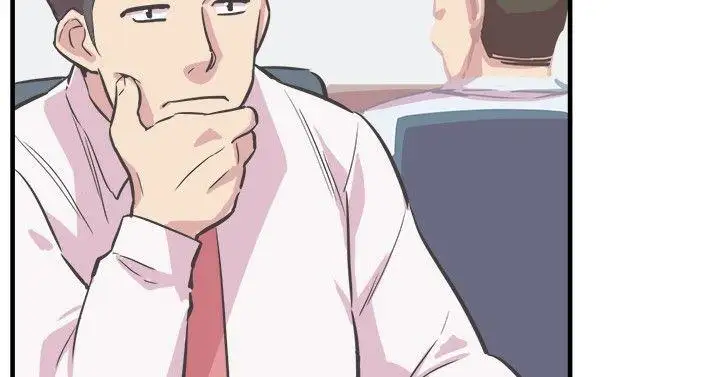 青春男女第23话