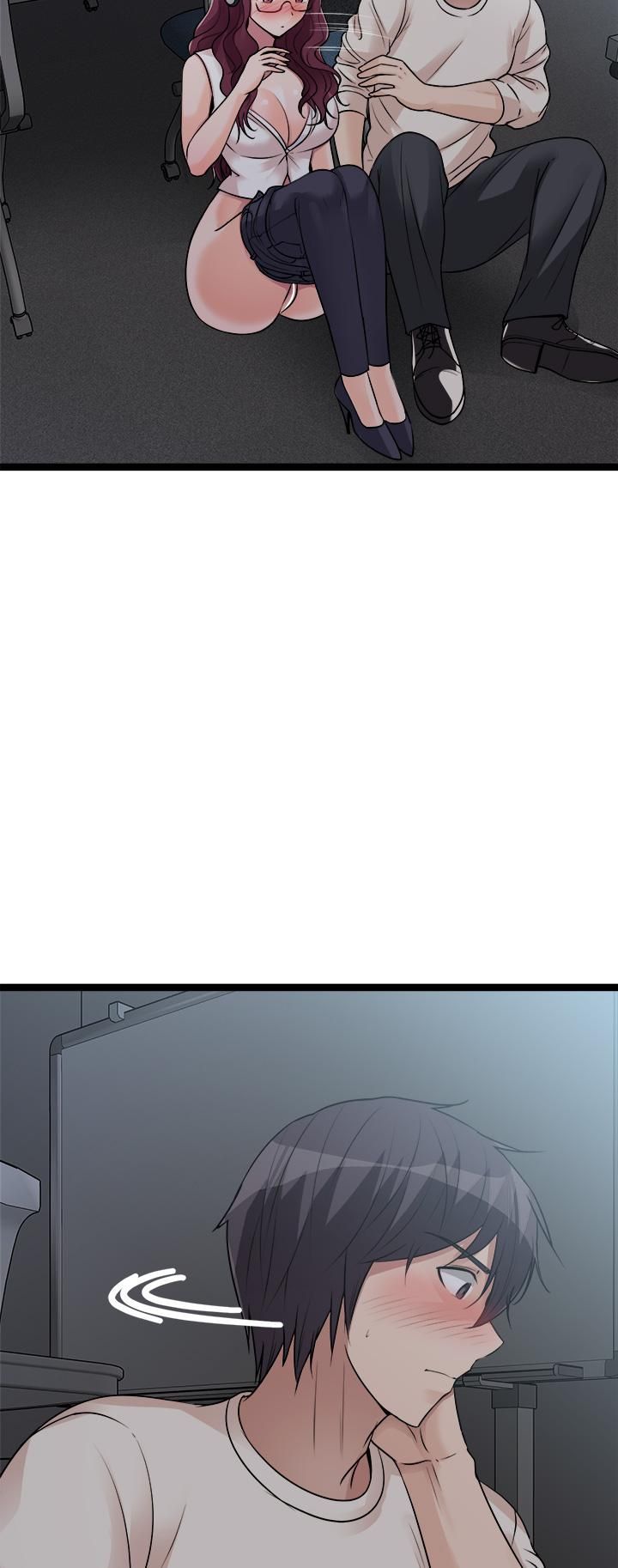 原味拍卖第13话-请你温柔一点