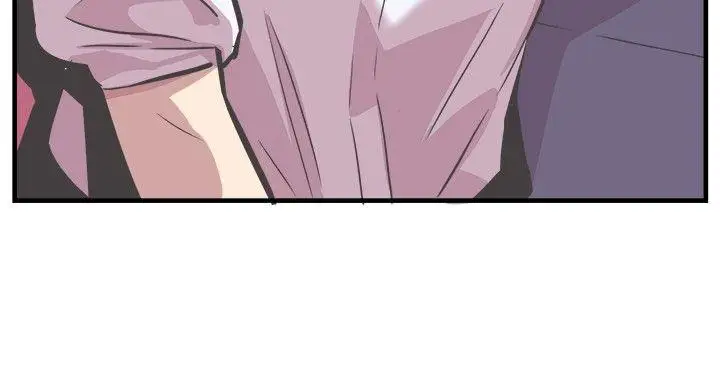 青春男女第25話