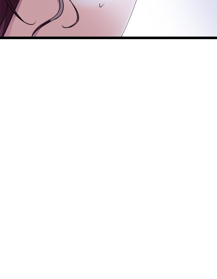 原味拍卖第14话-插得越粗暴越爽