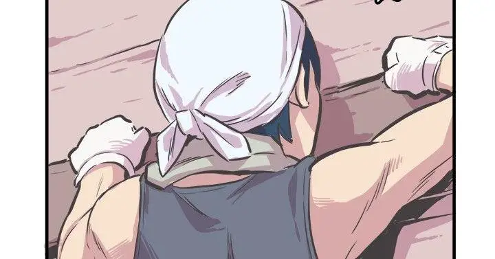 青春男女第26話