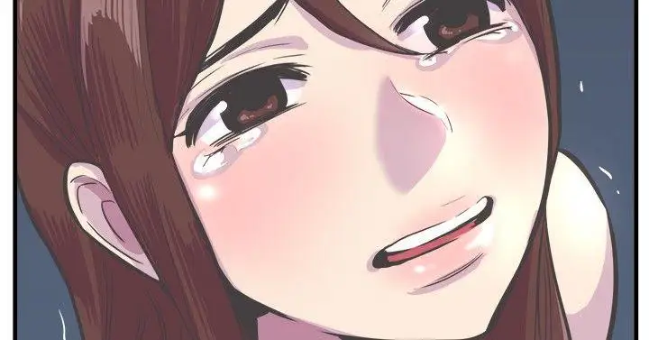 青春男女第27话