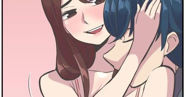 青春男女第28話