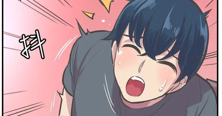 青春男女第28话