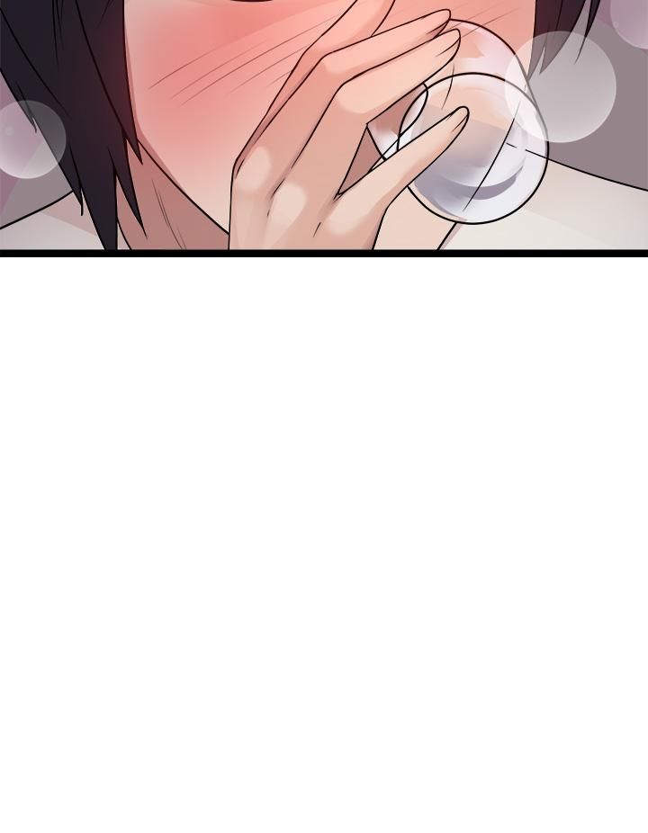 原味拍卖第16话-我今天要干翻妳的小穴!