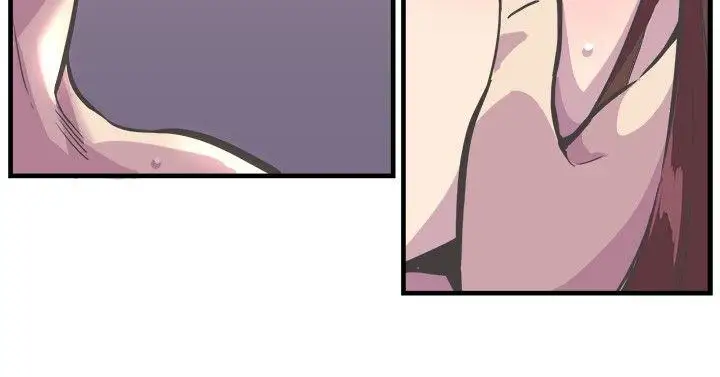 青春男女第29話