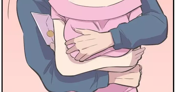 青春男女-最终话 - 图片 22