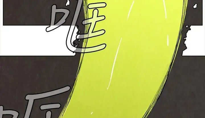 10人10色：初体验裴民奇-mug(上)