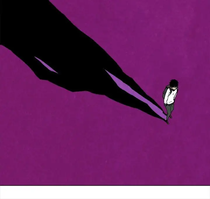 10人10色：初体验裴民奇-mug(下)