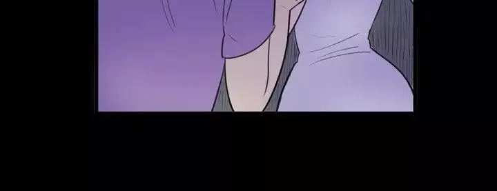 10人10色：初体验-南政勋-死前sex(上) - 图片 16
