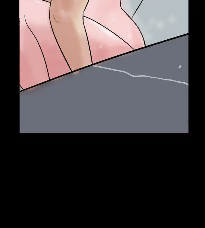 10人10色:初体验南政勋-死前sex(下)