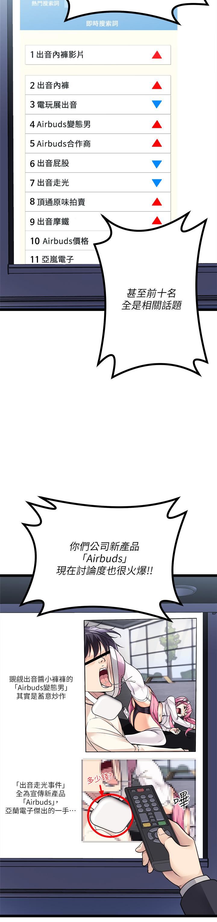 原味拍卖第18话-臣服于男人的女王崔又琳