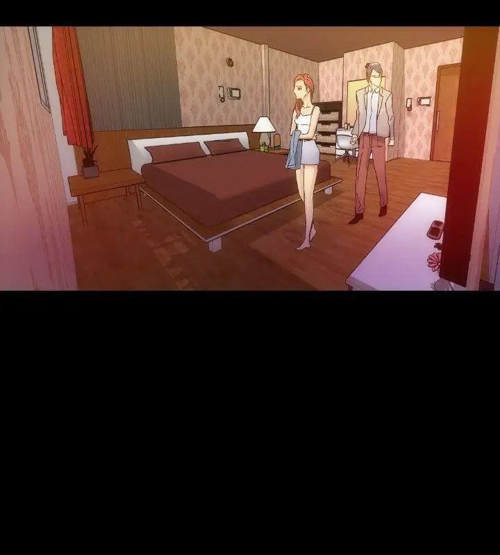 10人10色:初体验郑英焕-初恋(上)