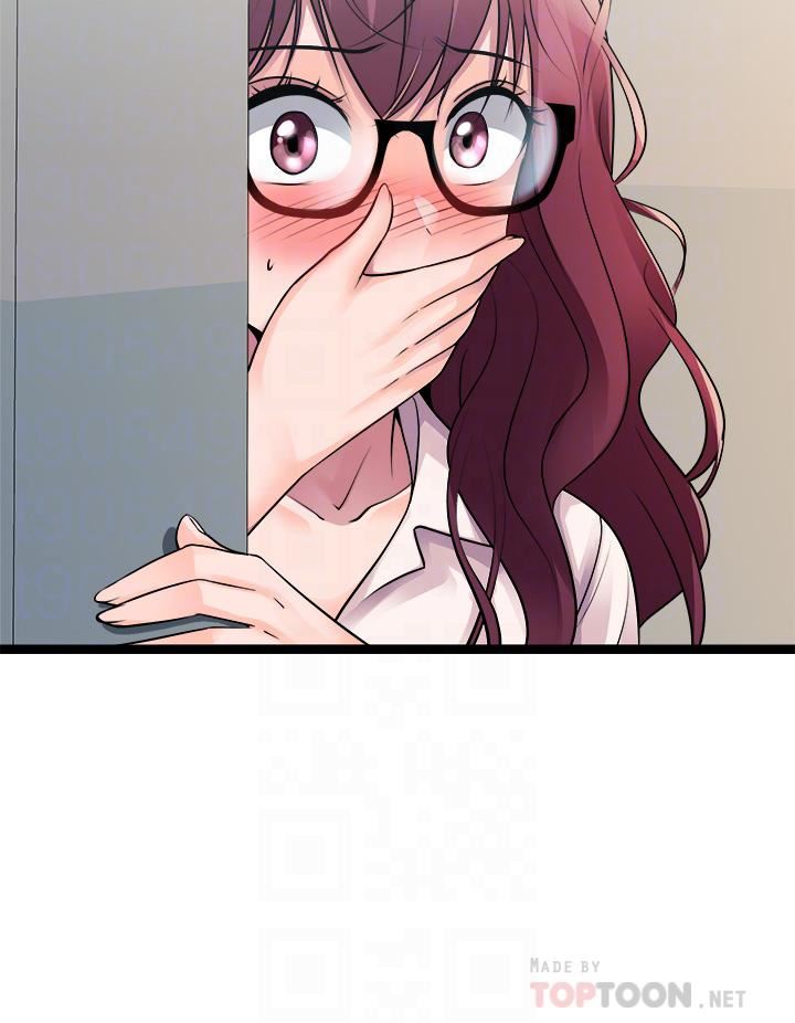 原味拍卖第19话-已经按捺不住瞭!