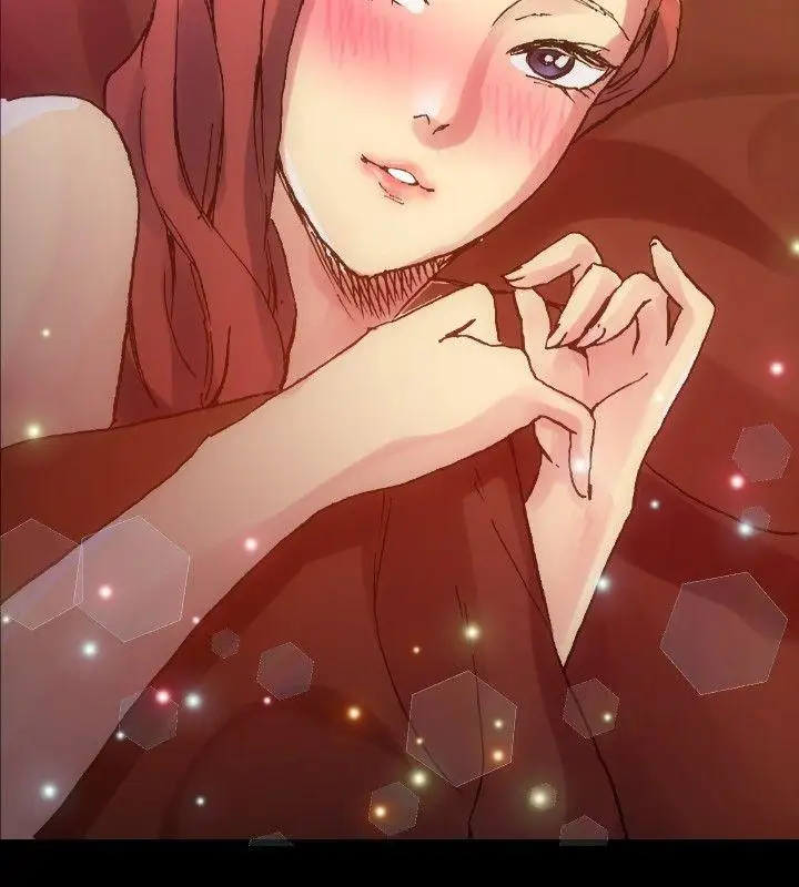 10人10色：初体验郑英焕-初恋(下)