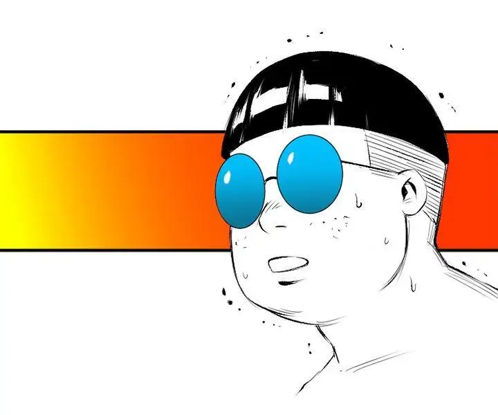 10人10色：初体验钱葛意-笨蛋一个月的初体验(下)