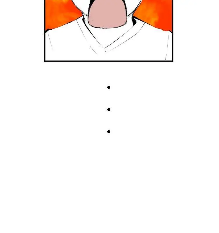 10人10色：初体验钱葛意-笨蛋一个月的初体验(下)