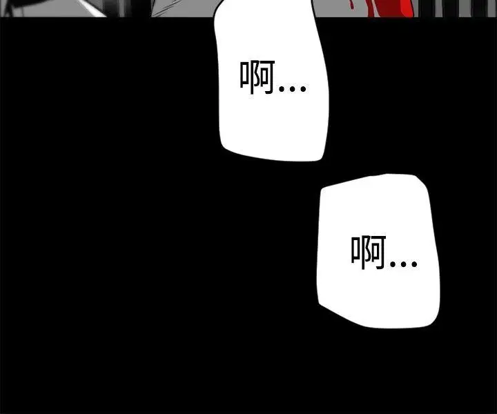 10人10色：初體驗金泰憲-TALKSHOW（上）