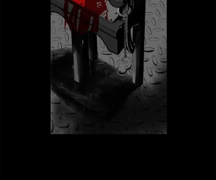 10人10色：初体验金泰宪-TALKSHOW（下）