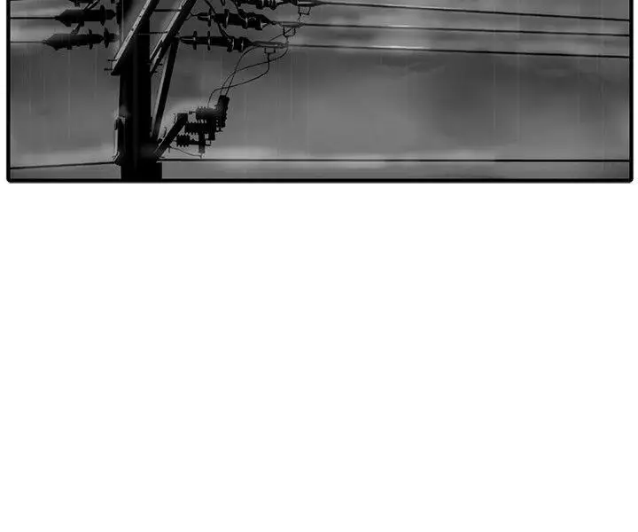 10人10色：初体验金泰宪-TALKSHOW（下）