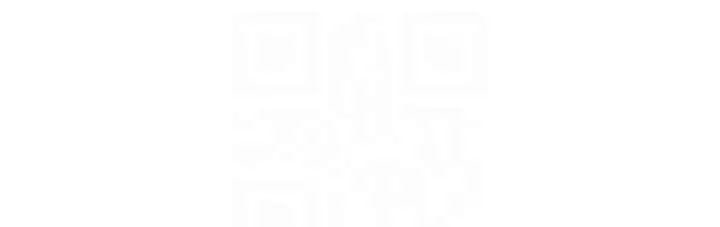 前女友第28话-你摸摸看嘛