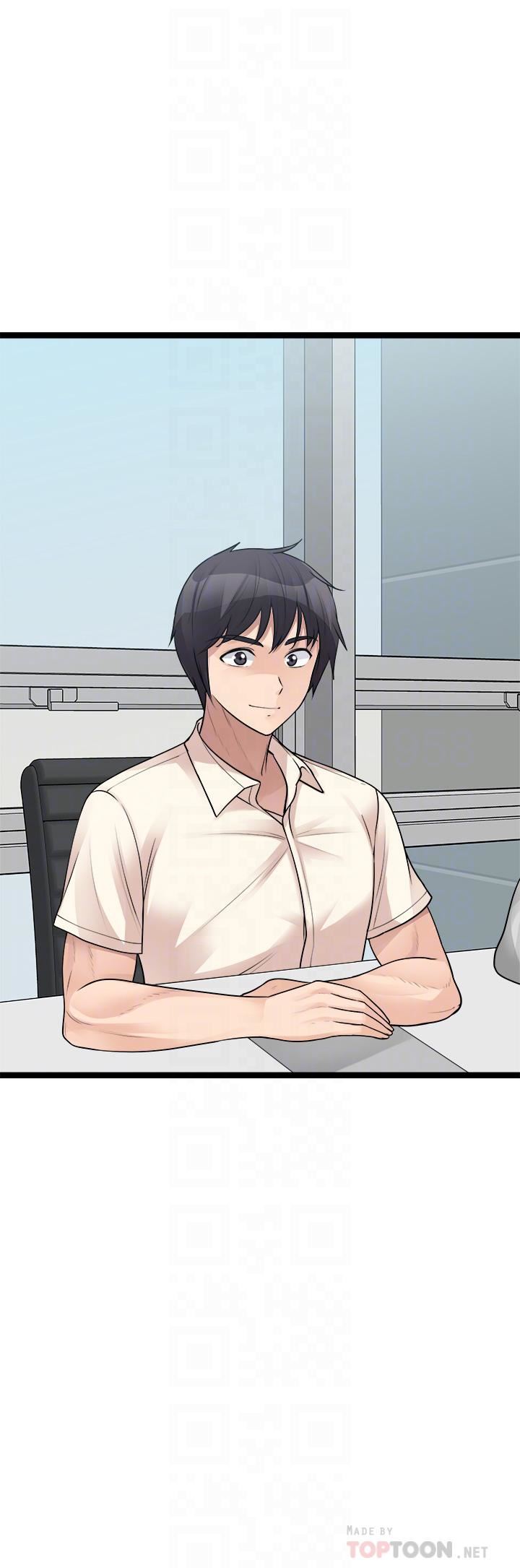 原味拍賣第24話-葛格，我好熱…