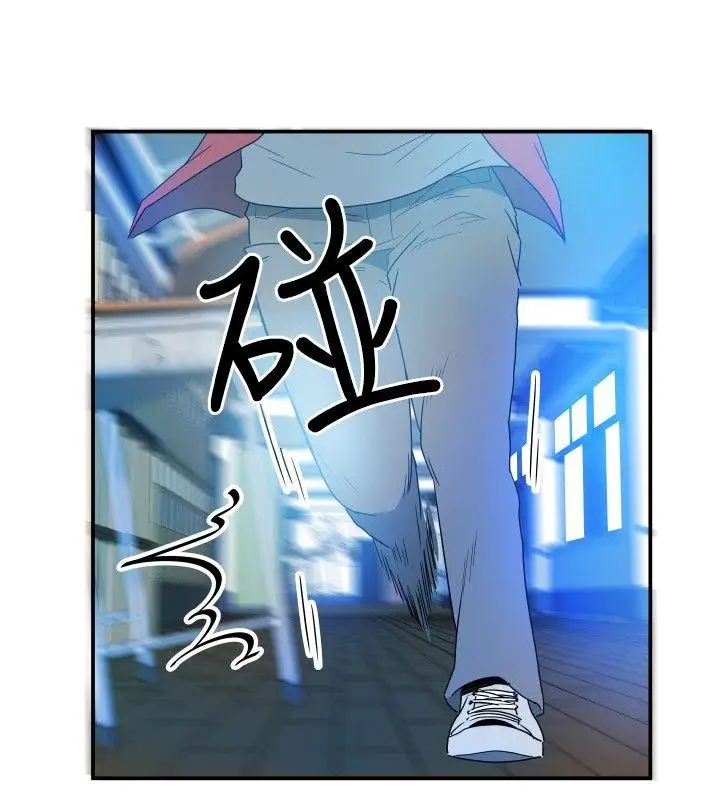 10人10色：初體驗李志勳-速寫1