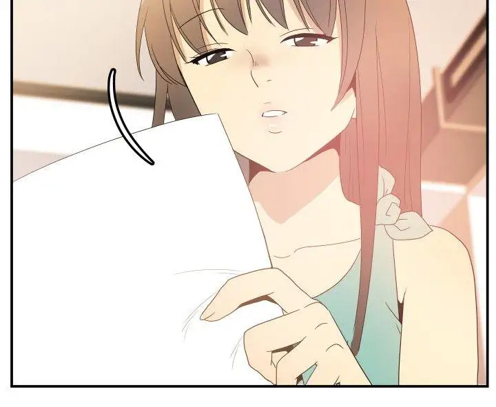 10人10色：初体验李志勋-速写1