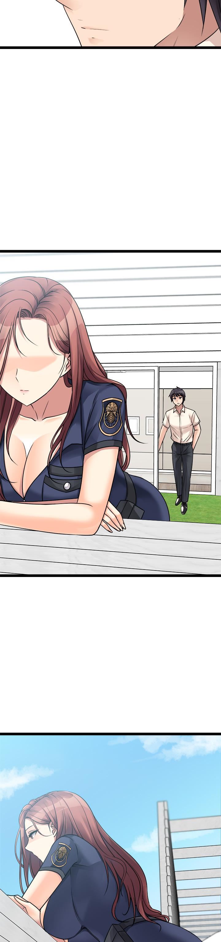 原味拍卖第24话-葛格，我好热…