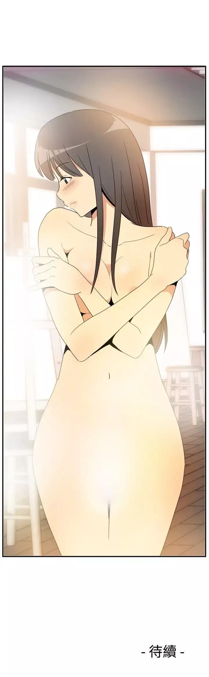 10人10色：初体验-李志勋-速写1 - 图片 21