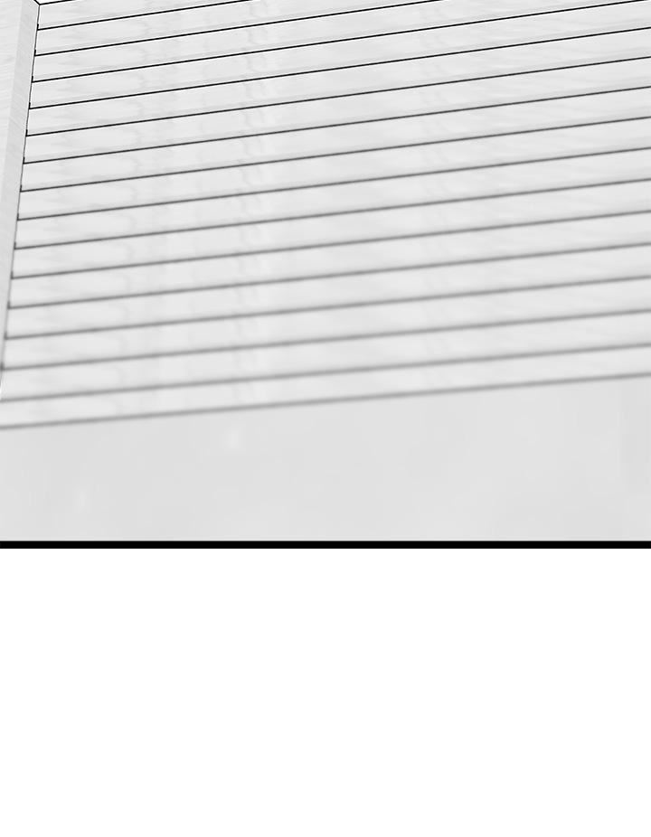 原味拍卖第24话-葛格,我好热…