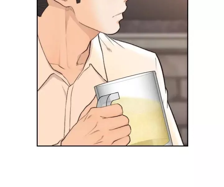 前女友-第31话-酒醒后枕边的她是 - 图片 16