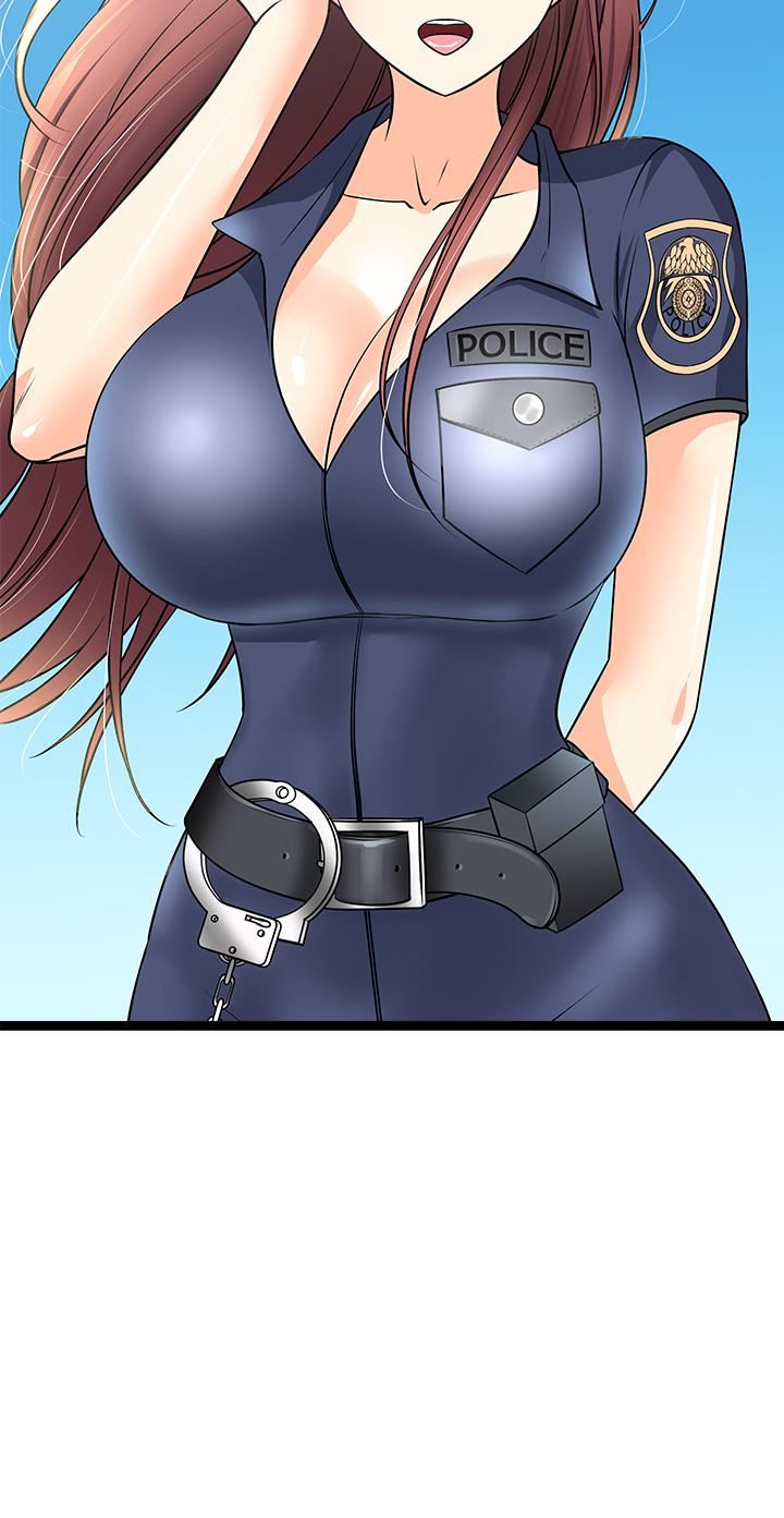 原味拍卖第24话-葛格，我好热…