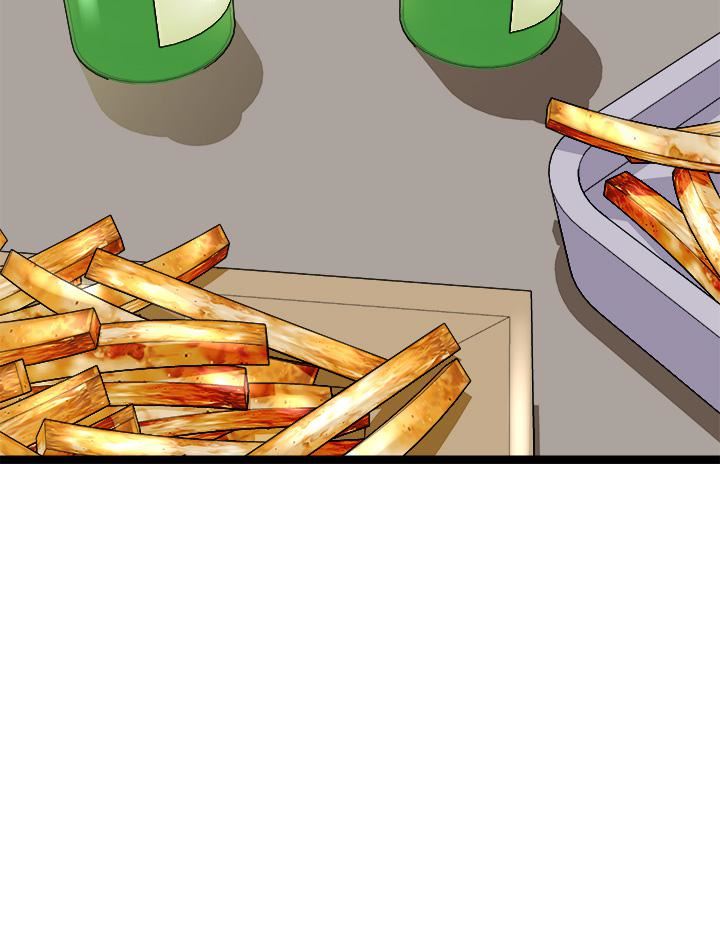 原味拍卖第24话-葛格,我好热…