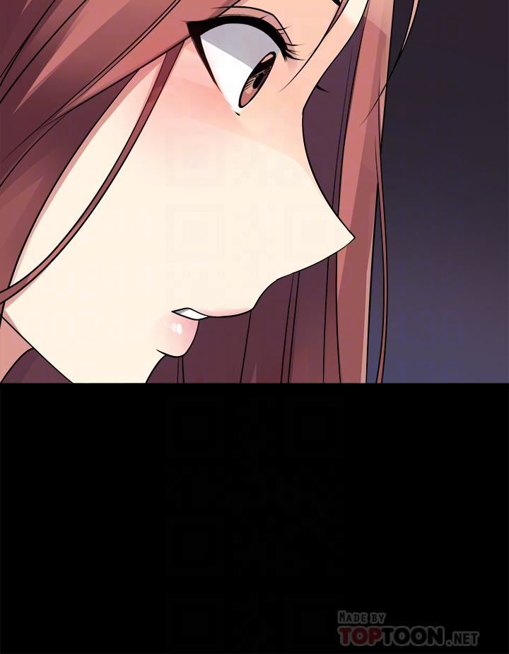 原味拍卖第25话-湿身即失身