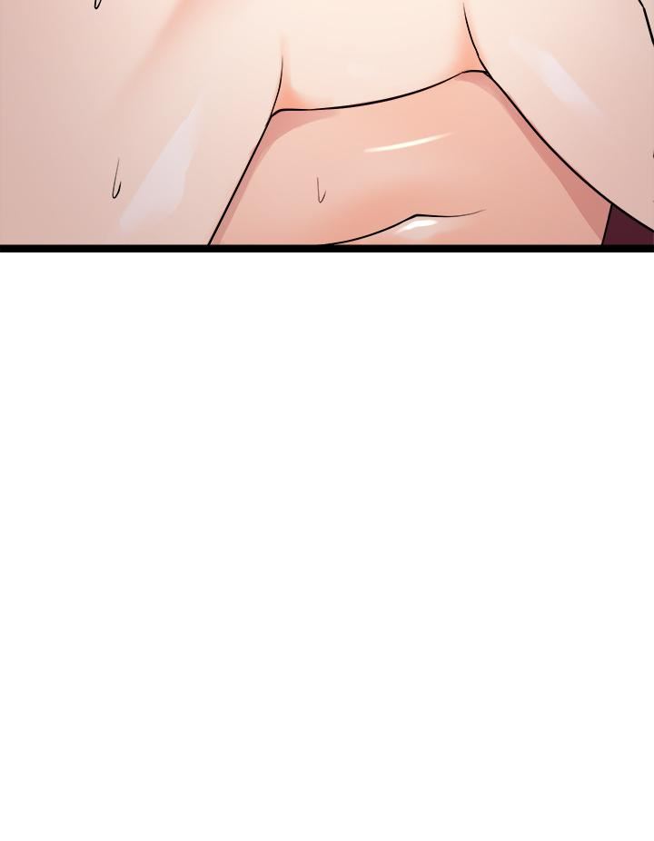 原味拍卖第25话-湿身即失身