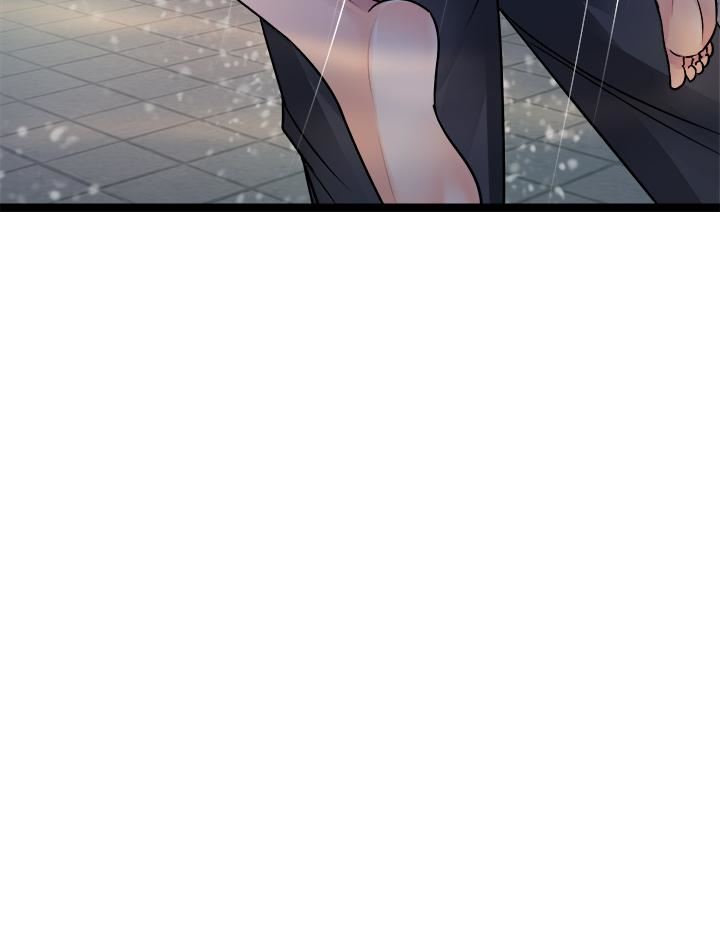 原味拍賣第25話-濕身即失身