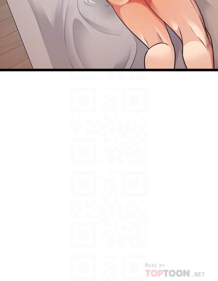 原味拍卖第27话-要被操坏瞭!