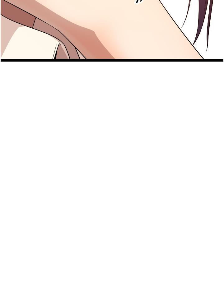 原味拍卖第30话-你让我性奋得发狂