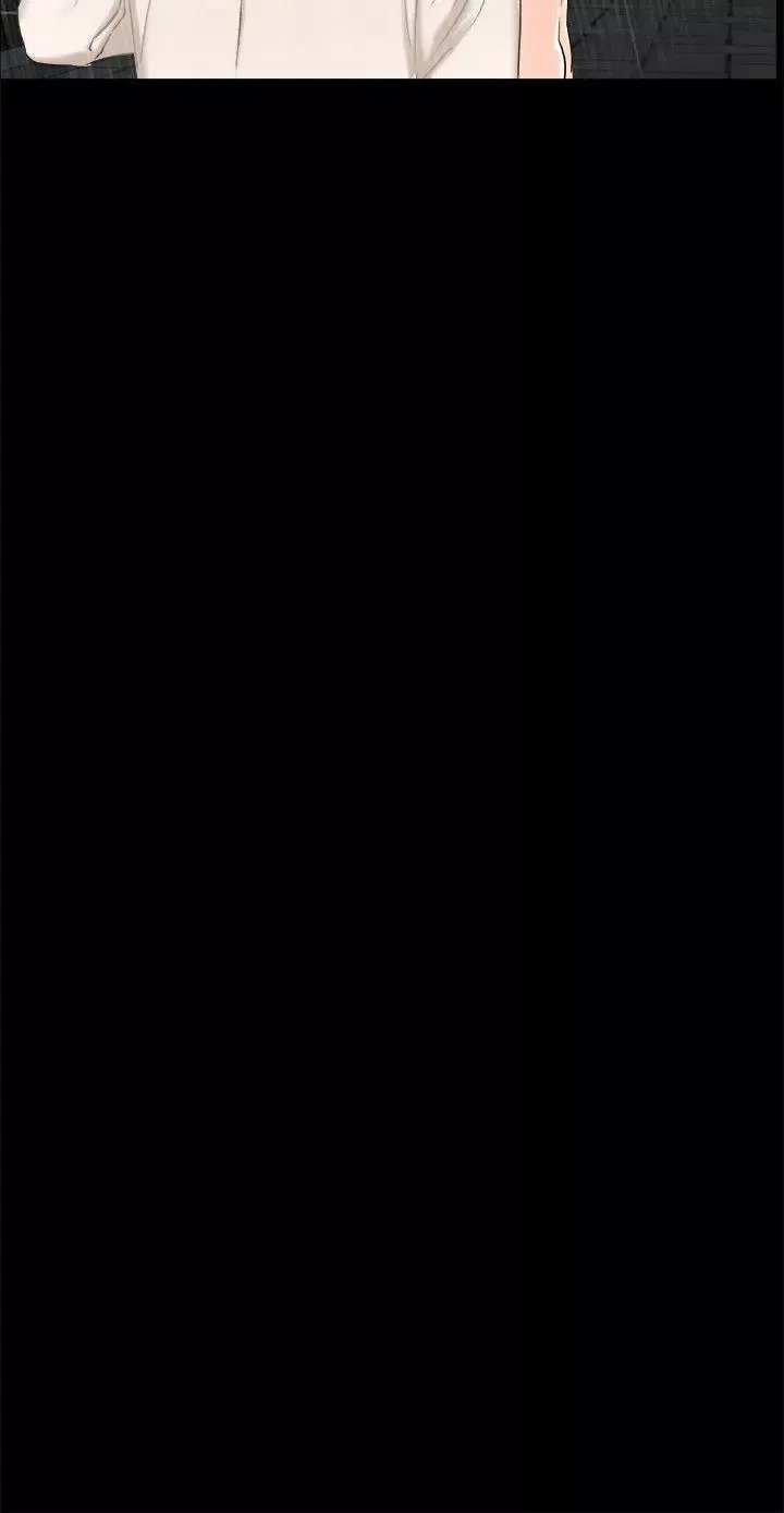 無眠之夜第24話
