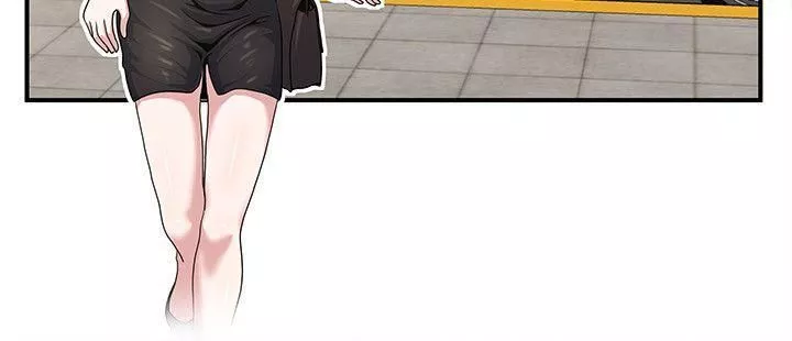 癮私第4話-沒穿內褲上班的妻子
