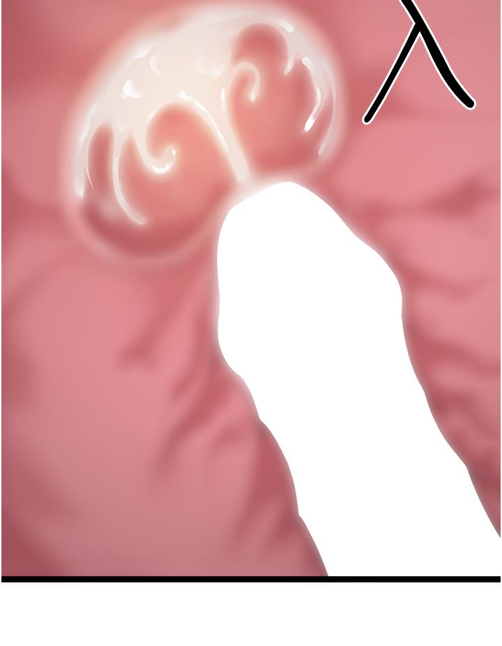 原味拍卖第34话-你的棒棒隻准插我的洞